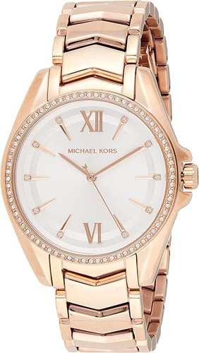 Michael kors whitney mk6694 - michael,