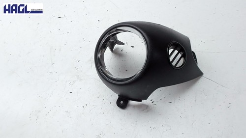 Griglia ventilazione - griglia, di