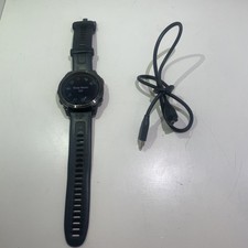 Orologio GPS Garmin Fenix 7