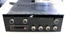 Preamplificatore stereo