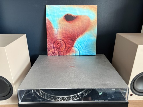 Pink floyd meddle 2016 - meddle, (2016
