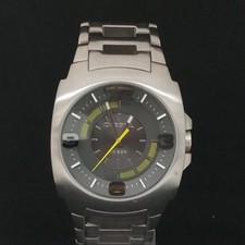 Orologio DIESEL DZ-1146