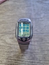 Orologio Casio EDB-701 e-data