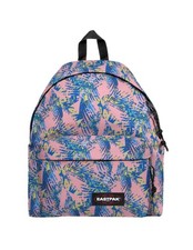 EASTPAK PADDED PAK R Zaino 24