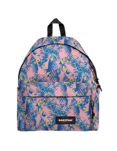Eastpak padded pak - padded, r