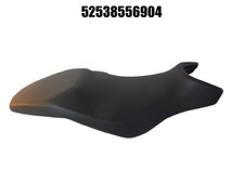 Sella conducente/passeggero