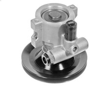 Pompa idraulica, sterzo MEYLE