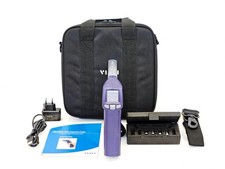 Viavi jdsu fiberchek - jdsu,
