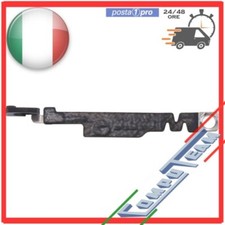 CAVO FLAT SEGNALE ANTENNA