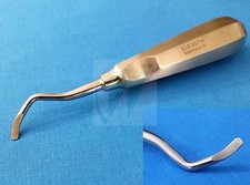 MILLER DENTAL TOOTH EAST WEST