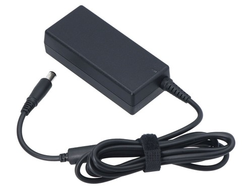 Alimentatore dell 65w - dell,
