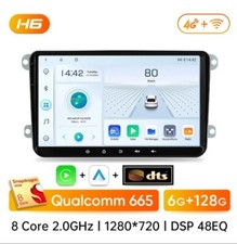 Autoradio android 128gb - autoradio,