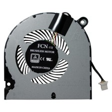 VENTOLA CPU COOLING FAN PER NOTEBOOK ACER NITRO 5 AN515-41 SERIES / AN515-42 SER