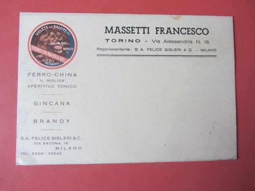 Cartolina