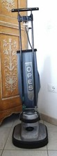 lucidatrice OPES Mod456