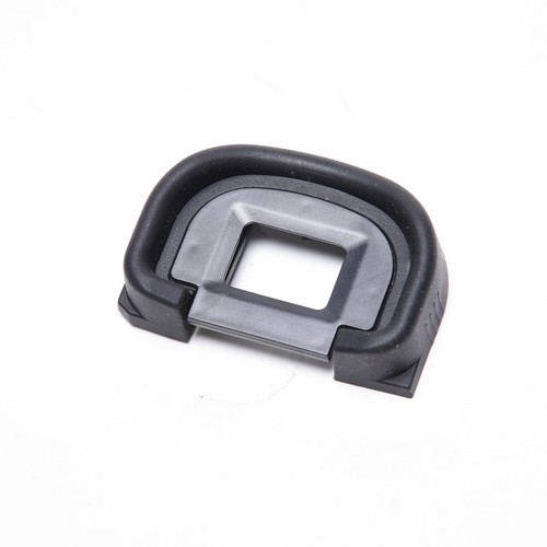 Oculare per canon eos - oculare,
