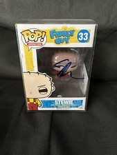 Funko Pop! Vinile: Family Guy