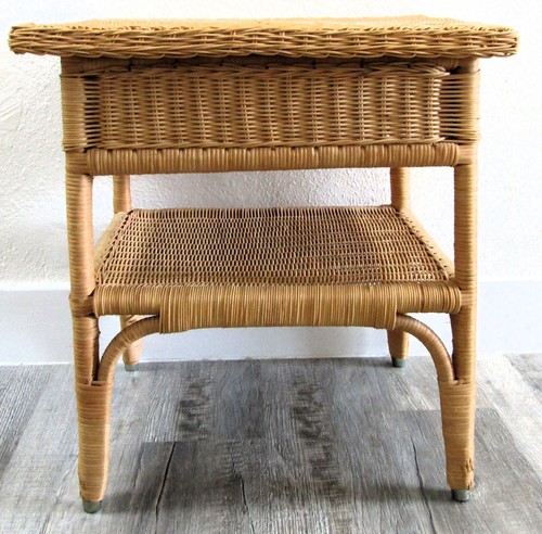 Tavolino vintage - tavolino,
