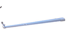 TRIGANO CAMPER CARAVAN 12V