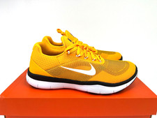 Nike Free Trainer V7 TB taglia