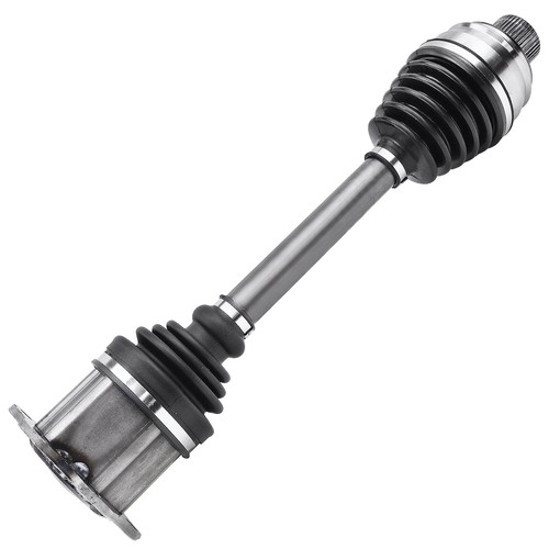 Semiasse anteriore per audi - semiasse,