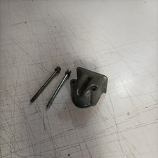 COLLETTORE SCATOLA filtro aria 144.171.030 PER MOTOSEGA DOLMAR ricambi usati