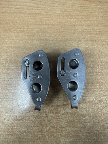 Rwo r491 kicker vang - x2,