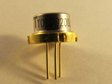 TOLD9200 TOSHIBA Diodo laser 2