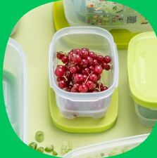 Tupperware Ventsmart 375ML