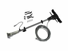 Asta Guida Monospazzola Pezzo