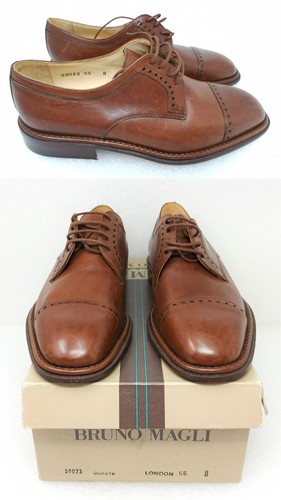 Scarpe bruno magli dakota - scarpe,
