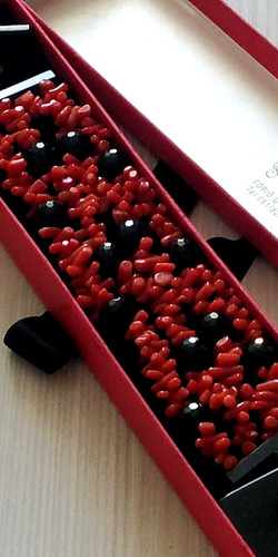 Bracciale donna vero - donna,