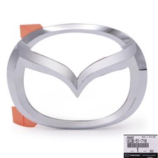 Logo portellone emblema cover