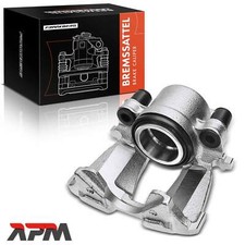 Pinza Freno Anteriore SX per