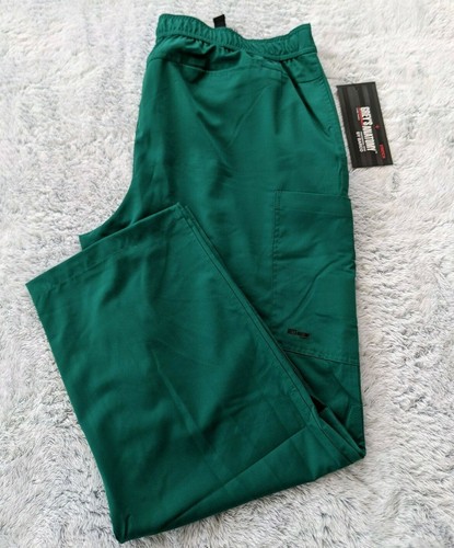 Pantaloni scrub donna - scrub, da