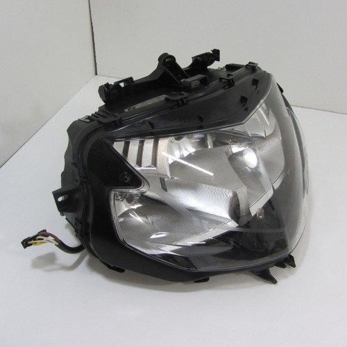 Bmw 1200 0581 - k,