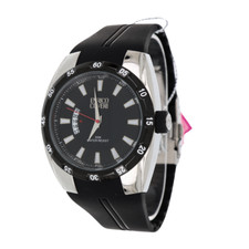 Orologio da Uomo Enrico Coveri