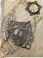 Serie Guarnizioni Motore