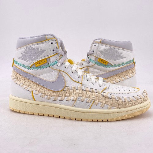 Air jordan retro high og - jordan,