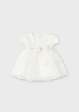 ABITO VESTITO ABITI CERIMONIA