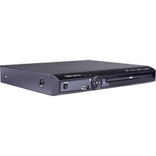 Lettore Dvd Majestic HDMI579.