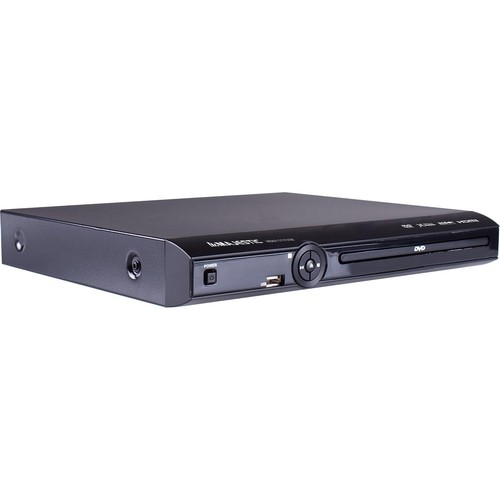 Lettore dvd majestic hdmi579 - dvd, hdmi579.