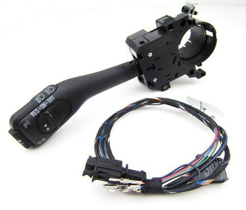 Kit retrofit cruise - , control