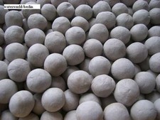 Palline fertilizzanti -