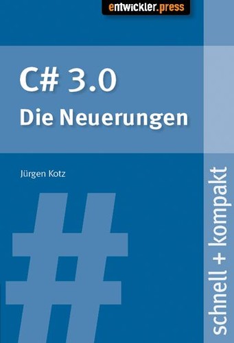 Die neuerungen - -,