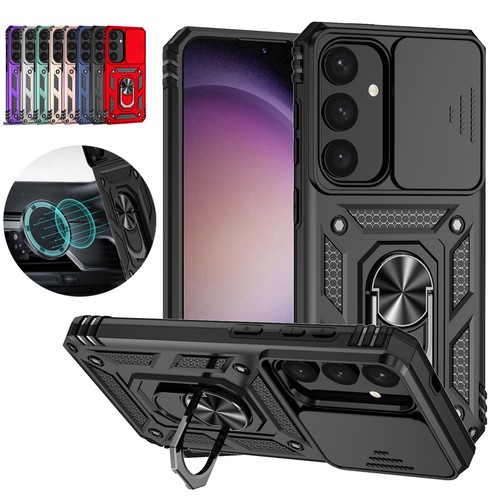 Custodia cellulare per - , samsung