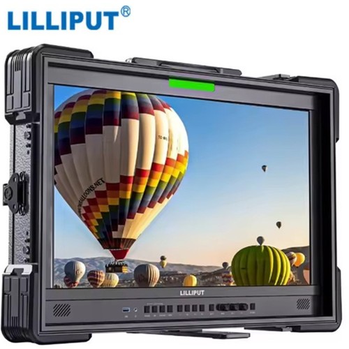 Lilliput uq23 1200nits - lilliput,