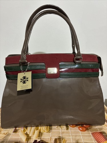 Borsa pollini - borsa,