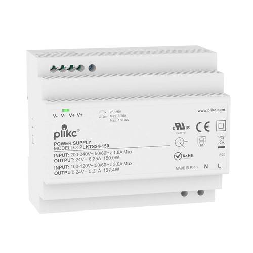 Alimentatore switching - -,