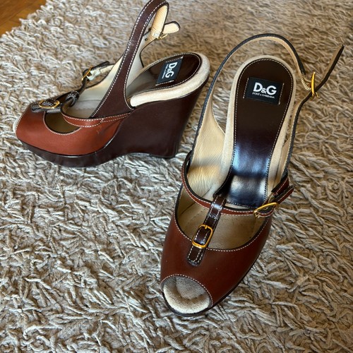 Coppia sandali donna - coppia,